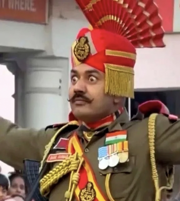 印度队碾压泰国队,李梓嘉惊艳四座 印度队碾压泰国队,李梓嘉惊艳四座