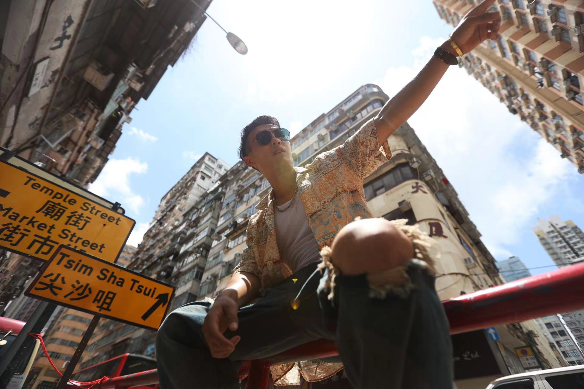 印度队碾压泰国队,李梓嘉惊艳四座 印度队碾压泰国队,李梓嘉惊艳四座