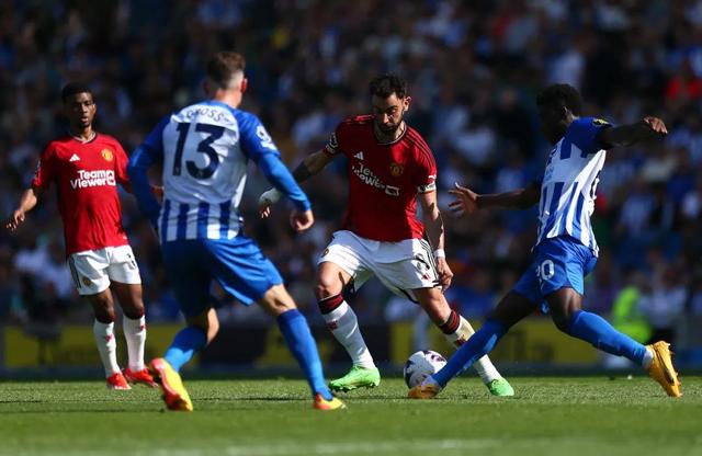 曼联主场大胜,重新找回胜利感觉 曼联主场大胜,重新找回胜利感觉