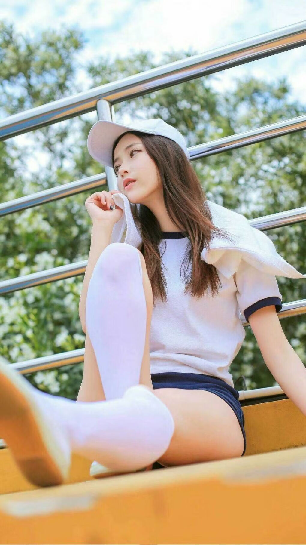 神话再现，希腊战术碾压葡萄牙，奥亚尔萨瓦尔—击碎C罗黄昏之梦的现代英雄