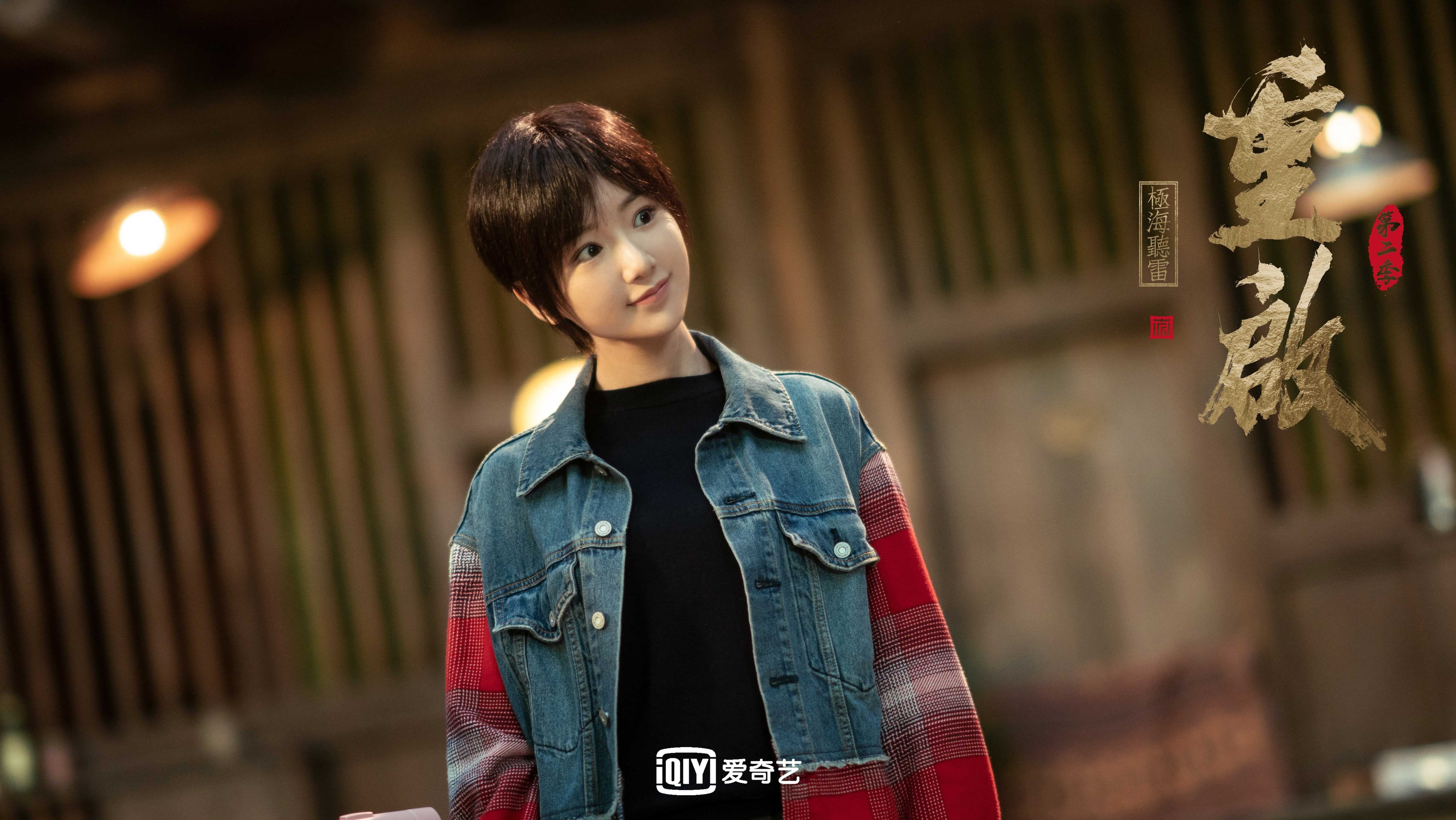 终极之战，ATP总决赛如何碾压联合杯？梅德韦杰夫高光背后的权力游戏