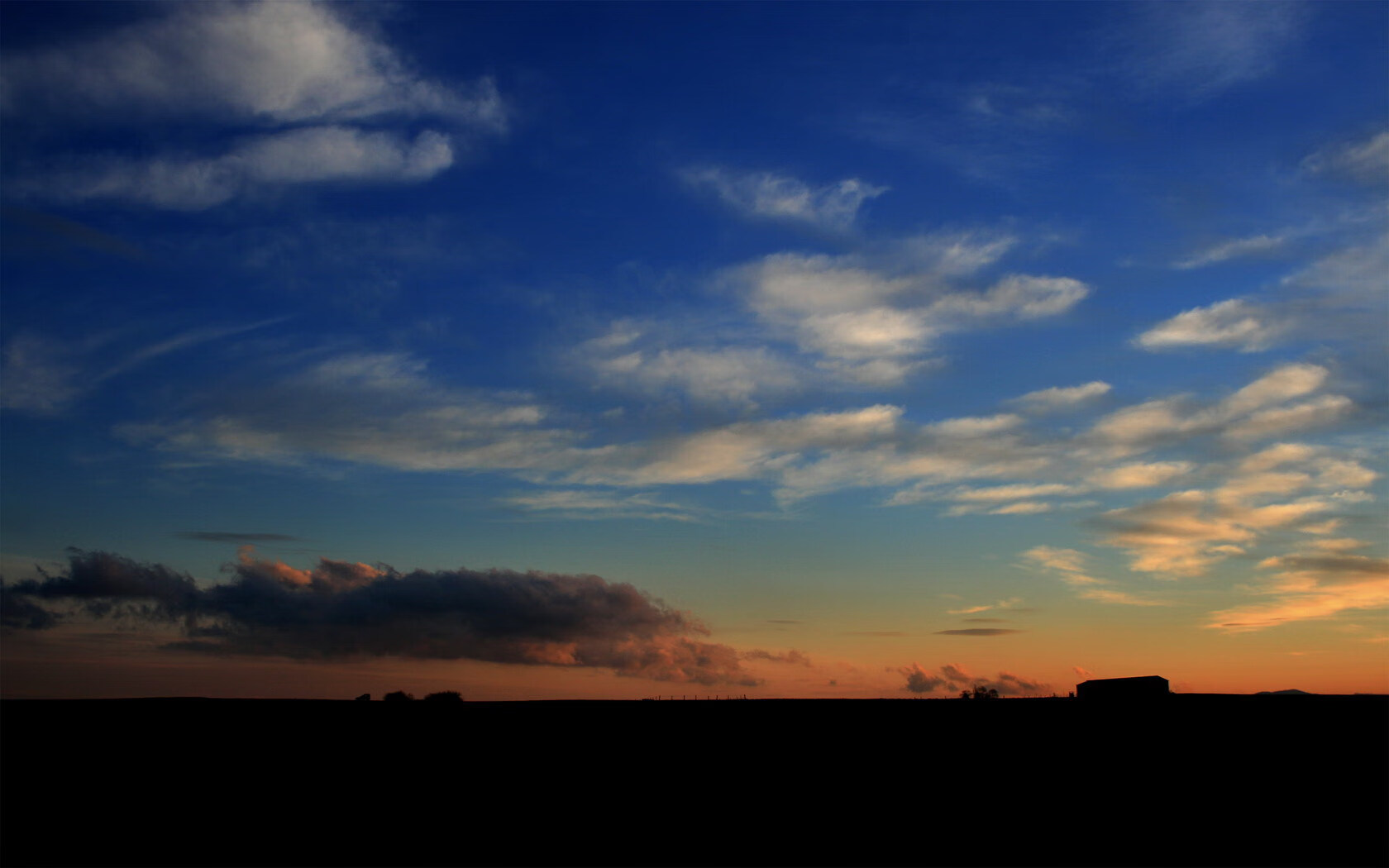雄鹿多点开花轻取爵士，布伦森狂飙41分闪耀全场