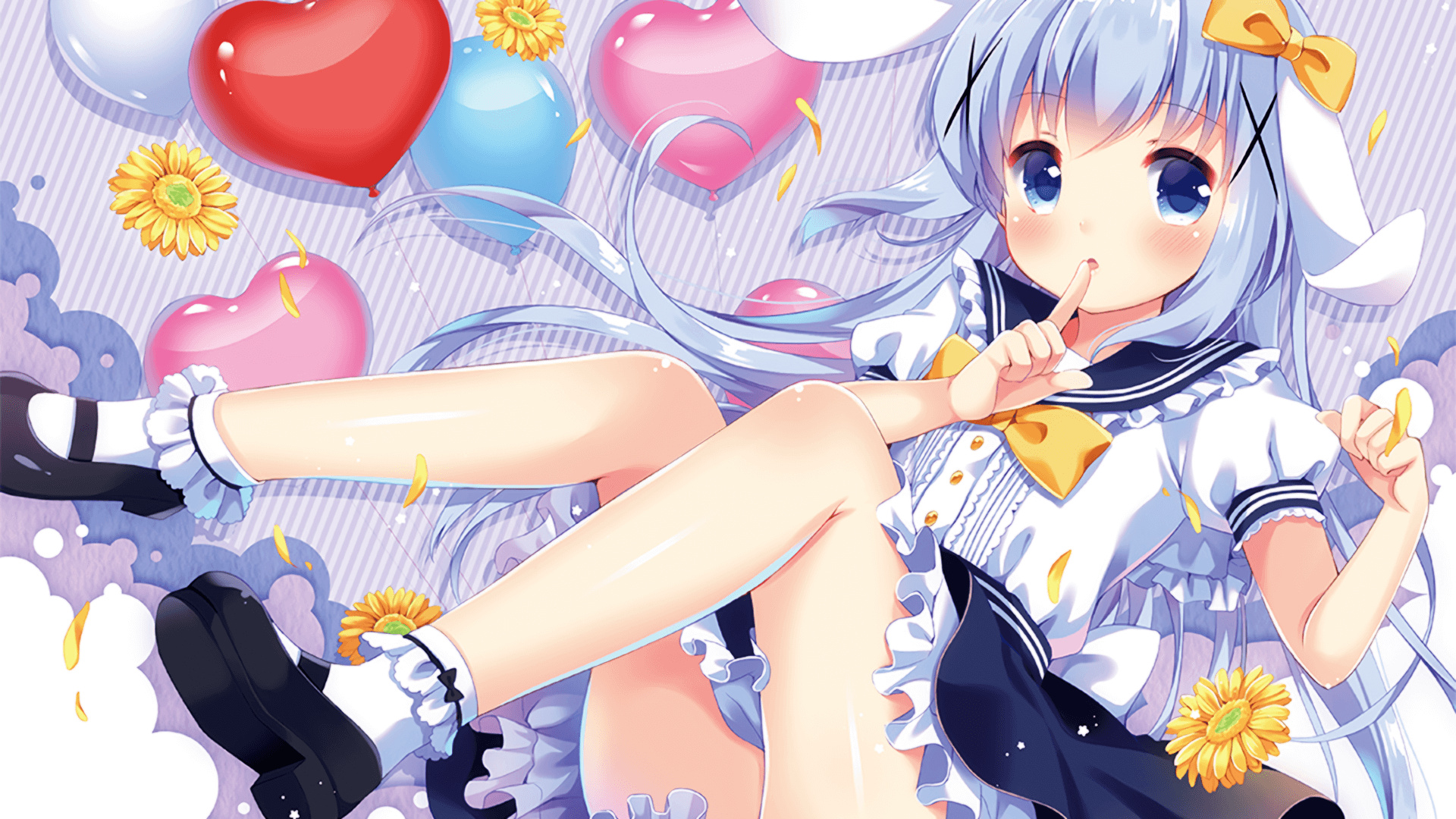 逆转之夜，印尼队绝地翻盘丹麦队，李梓嘉虽败犹荣点燃赛场