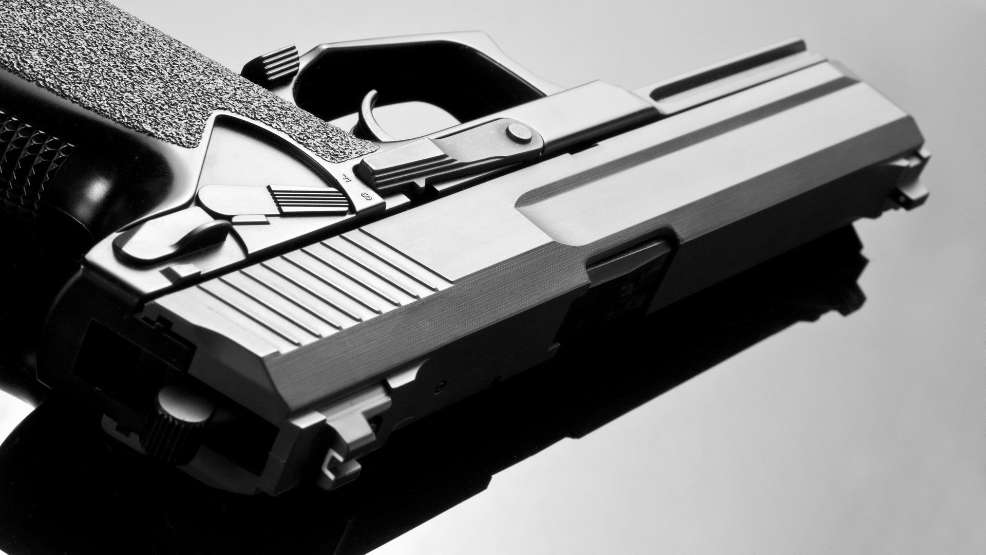 冷数据与热血,当穆勒的计算遇上塞内加尔的不可计算