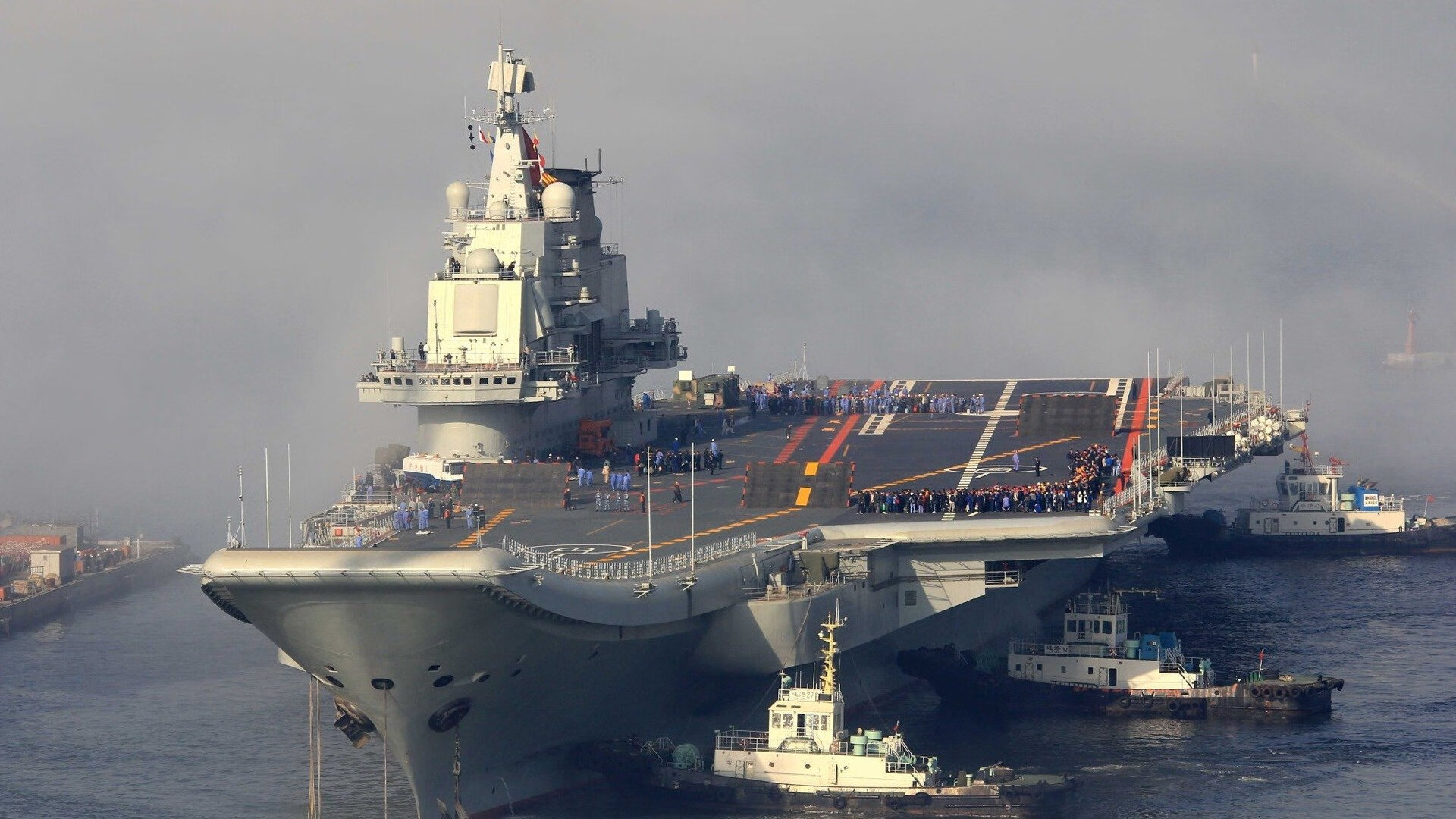 球拍与足球的共振，当张继科的状态之火照亮日本队险胜之路