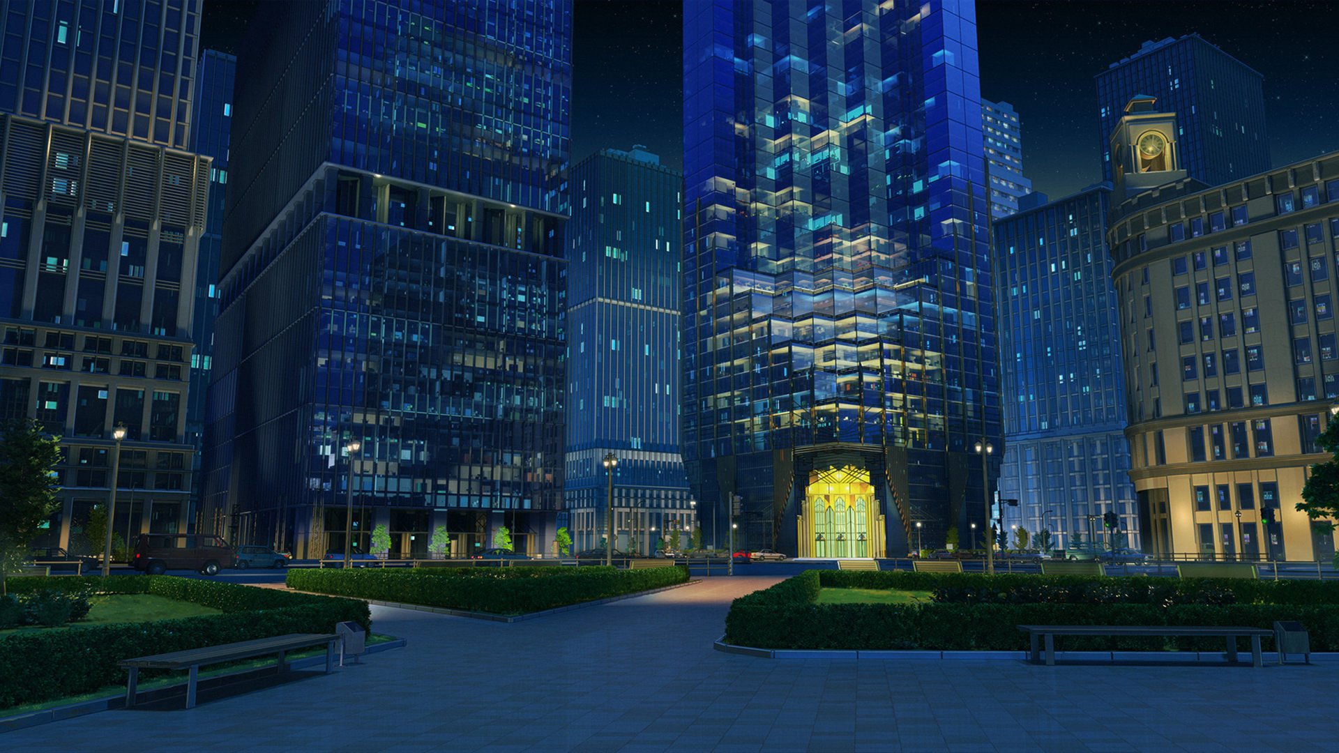 东方少年与沙漠孤王,当辽宁的雪原遇见加州的烈日