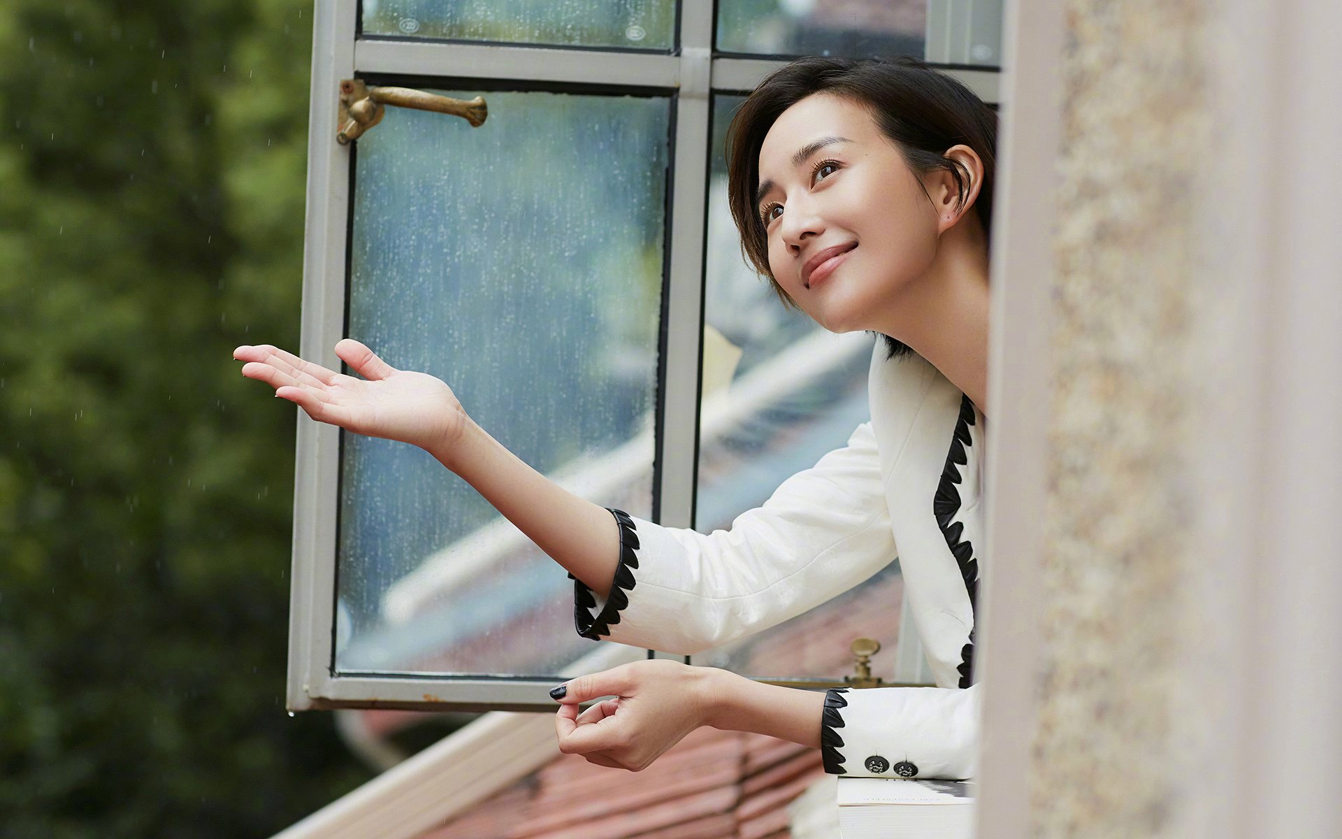 巨兽的裂痕，迈凯伦与皮亚斯特里如何撕开红牛王朝的天幕