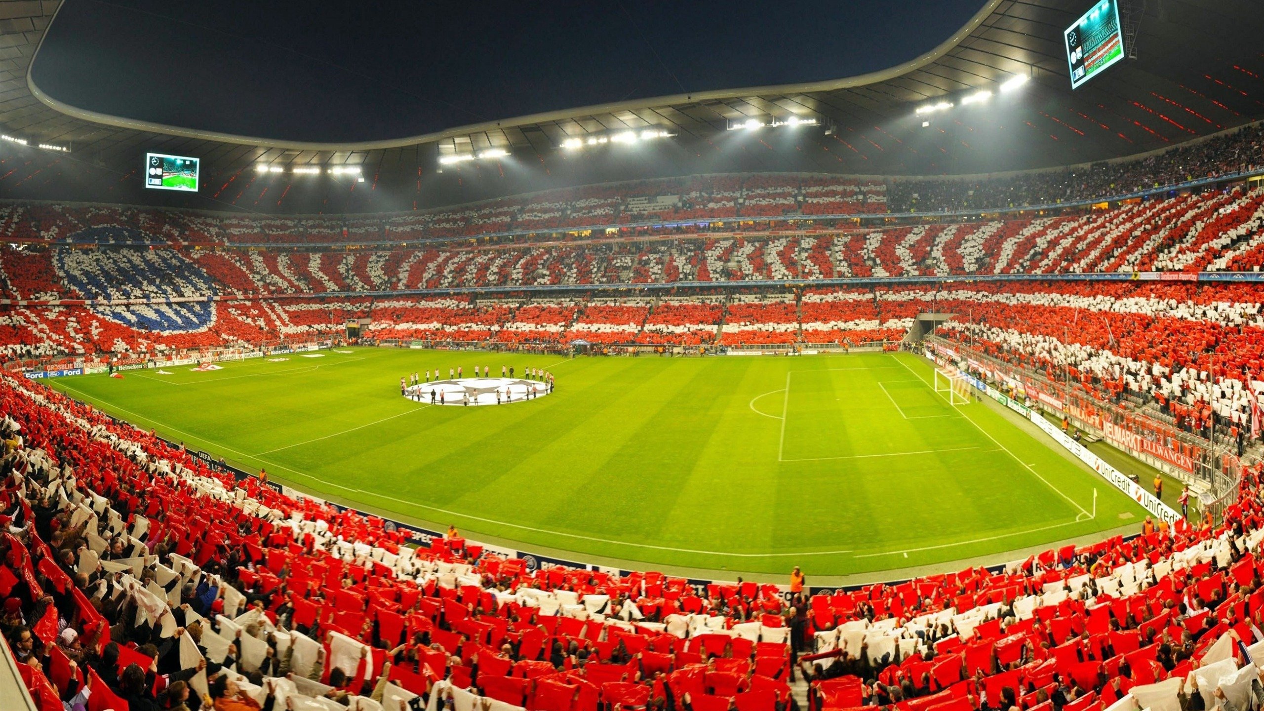 逆袭的暗流,红牛二队超越阿斯顿马丁,诺里斯独舞下的中场权力游戏