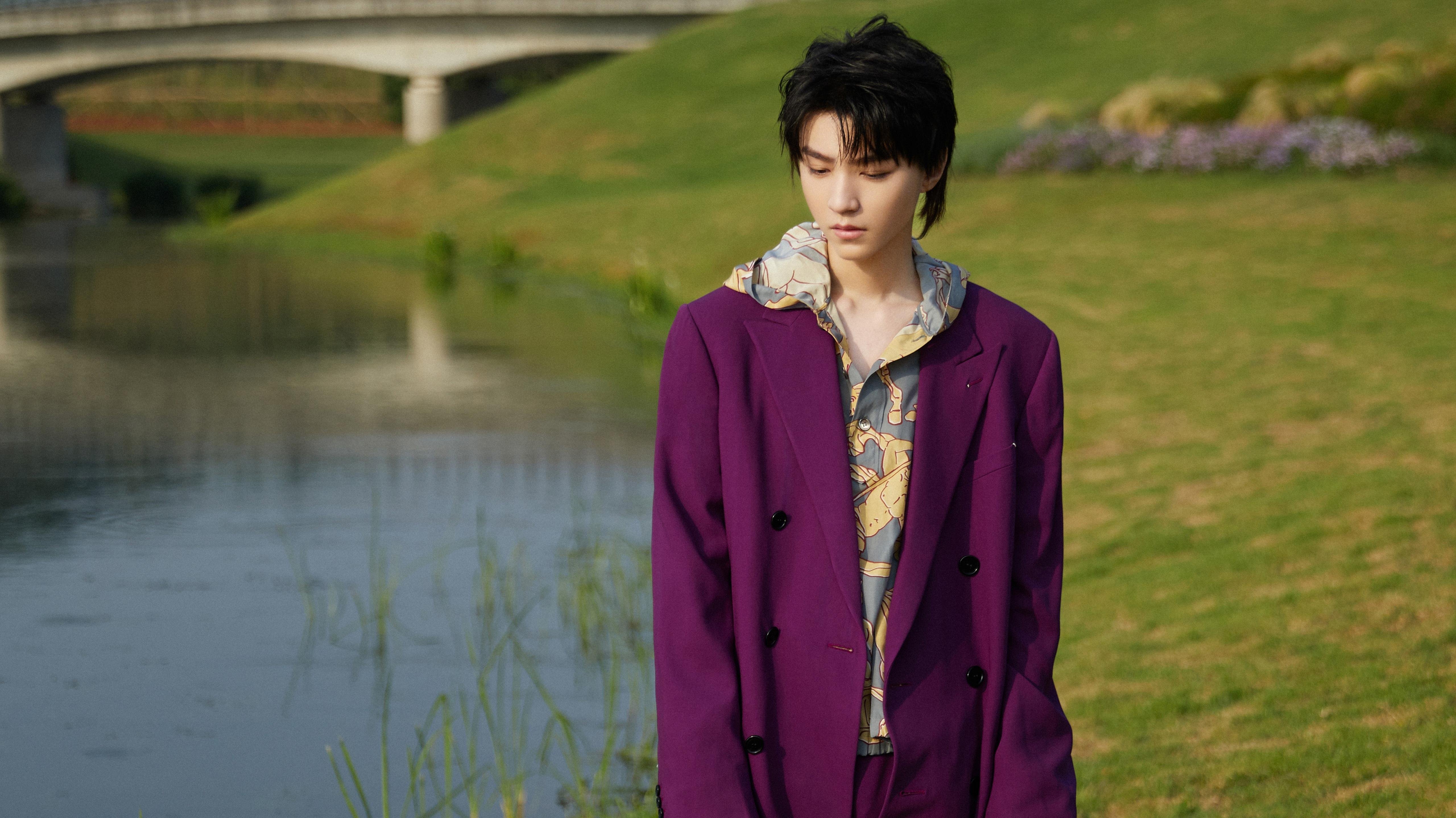 冰火淬炼,奥利维拉雕塑下的纪录,奥亚尔萨瓦尔的冰与火爆发