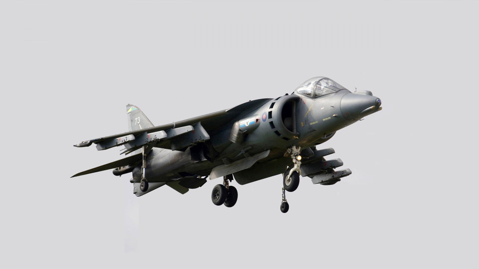 防守巨塔与跑轰之矛,戈贝尔如何成为火箭翻盘四川的最后钥匙?