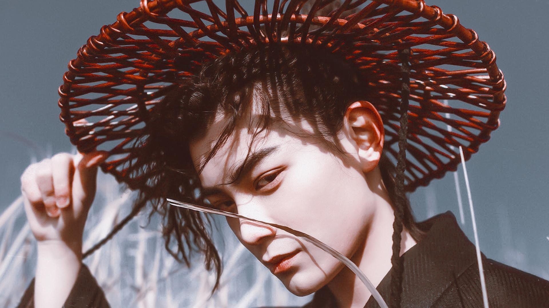 边界之外的竞技，当许昕身披德国战袍轻取日本队的多重隐喻