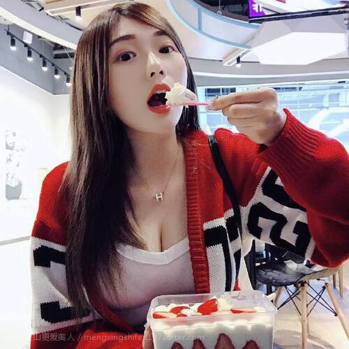 欧洲战场,巴萨惊险取胜乌克兰对手,皇马卡瓦哈尔持续高光