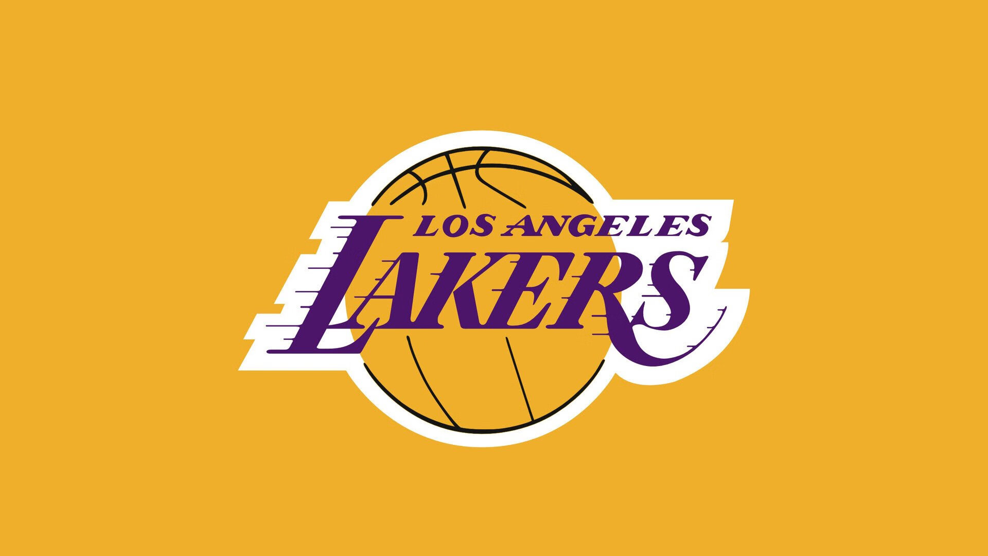 表演赛的黄昏，当联合杯以国家荣耀点燃赛场，拉沃尔杯还剩什么？