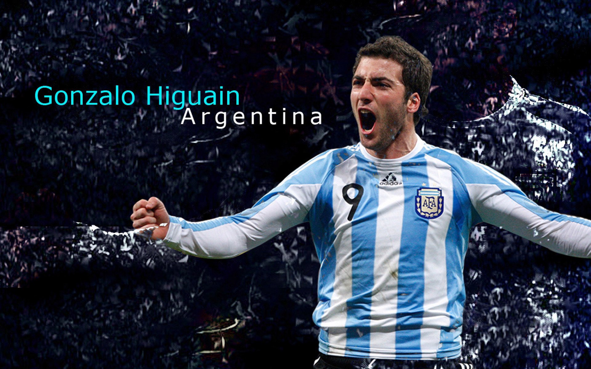 表演赛的黄昏，当联合杯以国家荣耀点燃赛场，拉沃尔杯还剩什么？