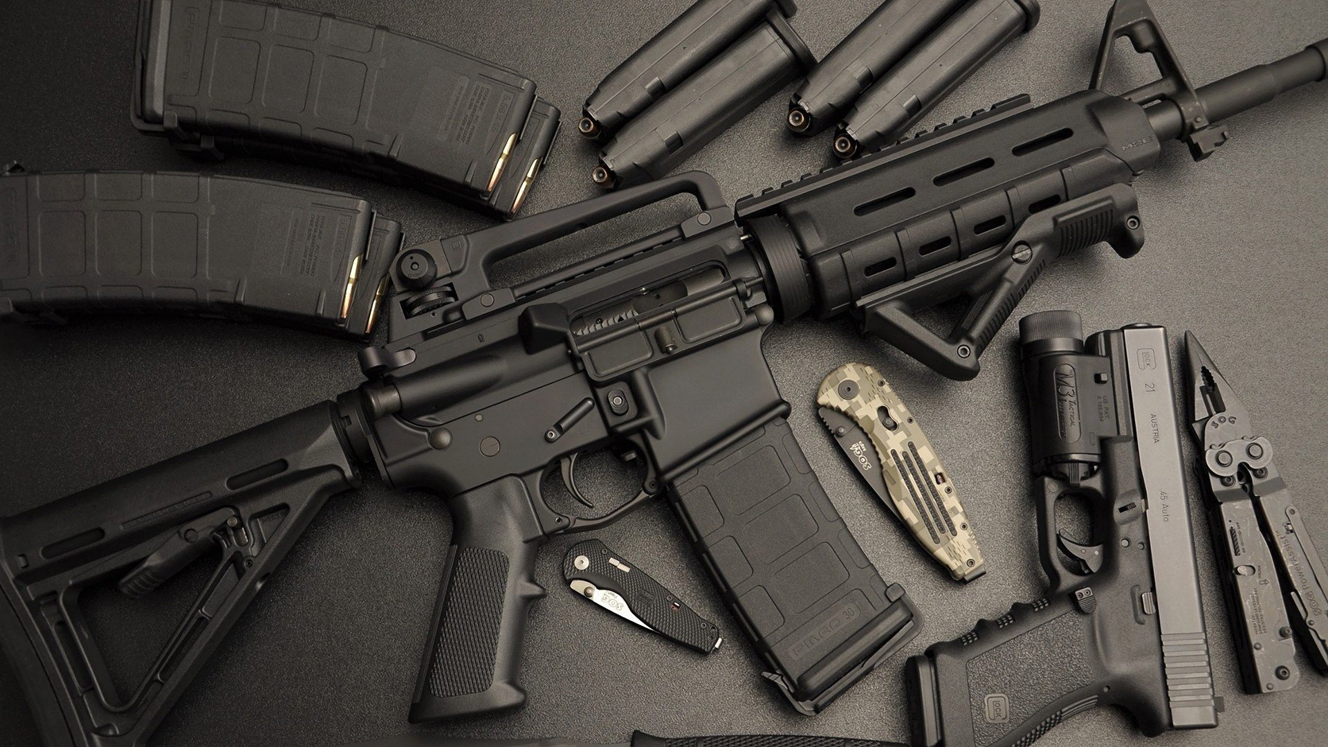 从沙漠到海洋,辛纳的逆转如何重塑天才的定义