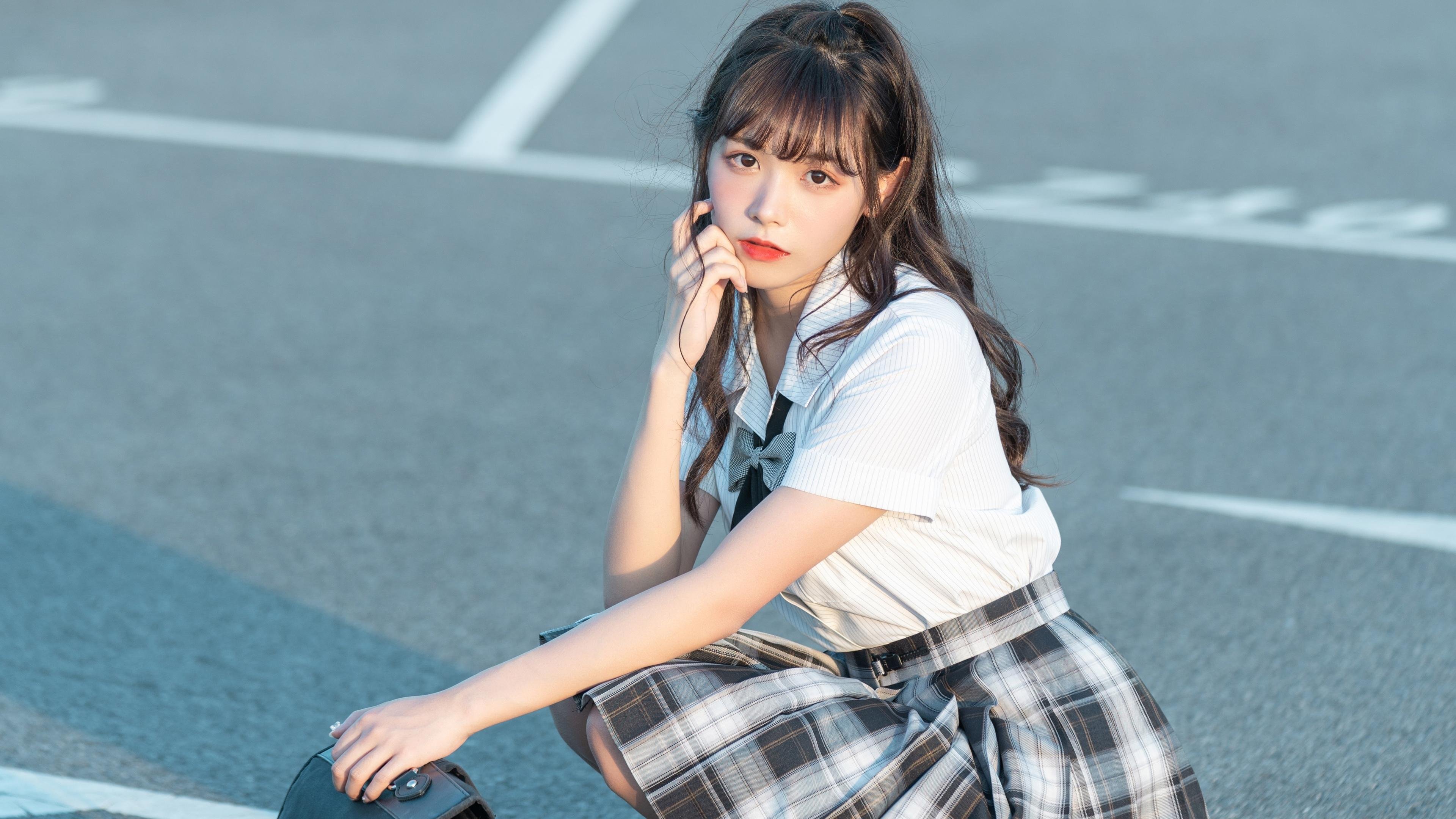 铁闸东渡,当伦纳德在深圳扛起一座城