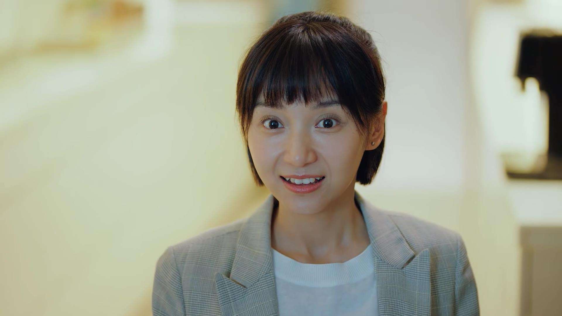 终场绝响，佩德里一舞倾城，塞维利亚险中燃情