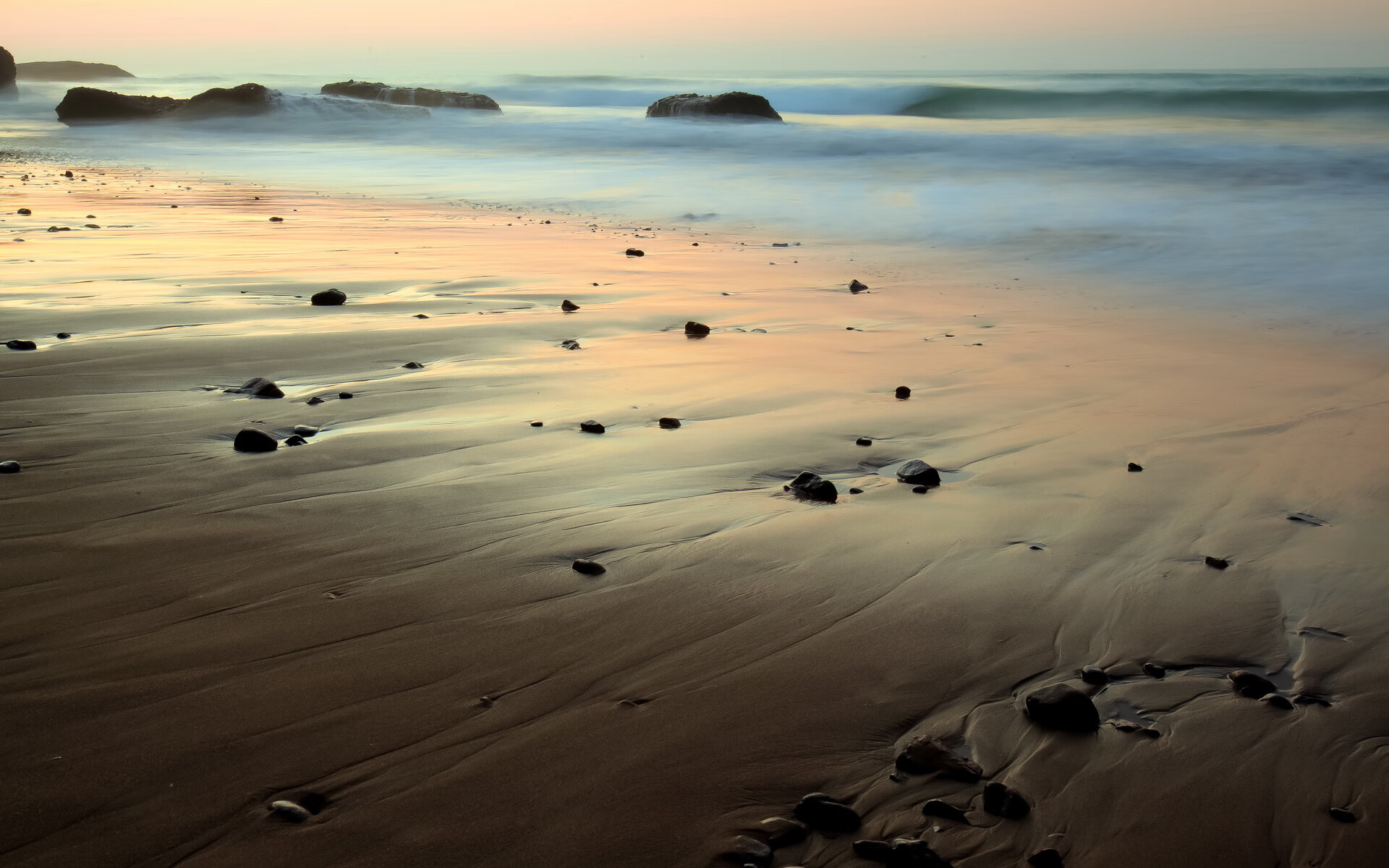 终场哨前7秒的枪响，易建联关键制胜，江苏队险胜四川队