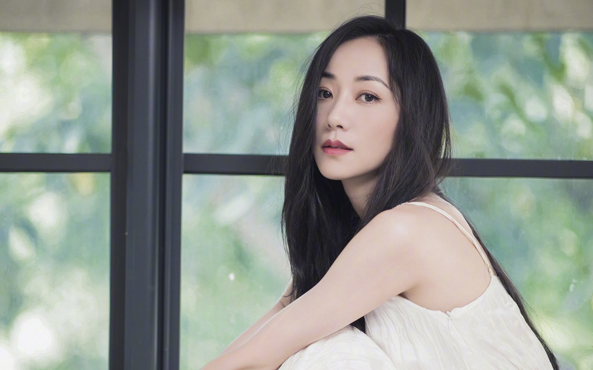 红土烈火淬炼王者心,当法网的耐心击败美网的速度,辛纳用状态证明唯一性