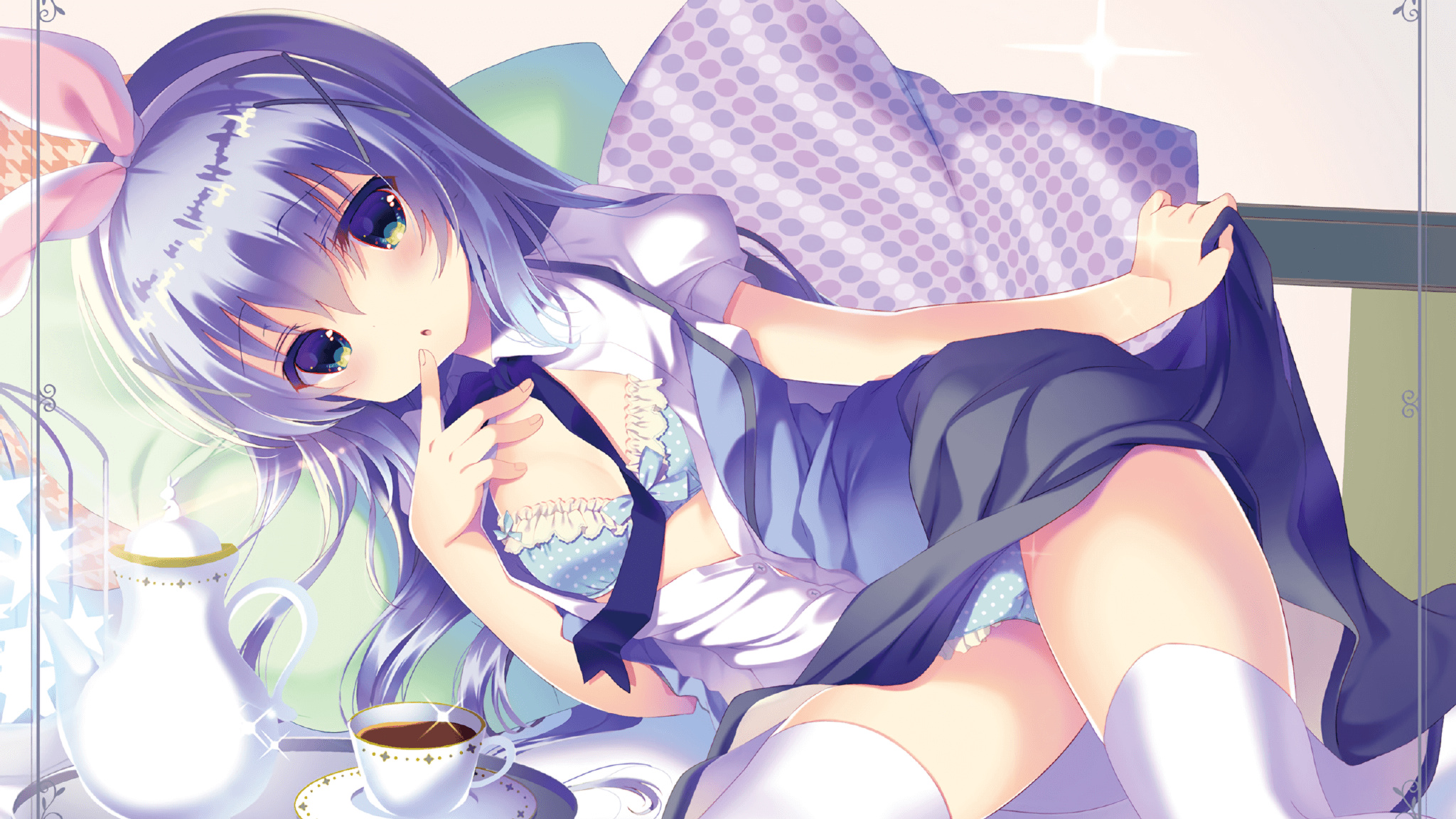 生死0.8秒!冷面刺客克莱改写剧本,热火绝境中的唯一性绝杀