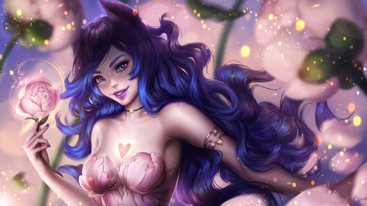 绝境逢生，王旗飘扬，本泽马如何用一场逆转定义领袖