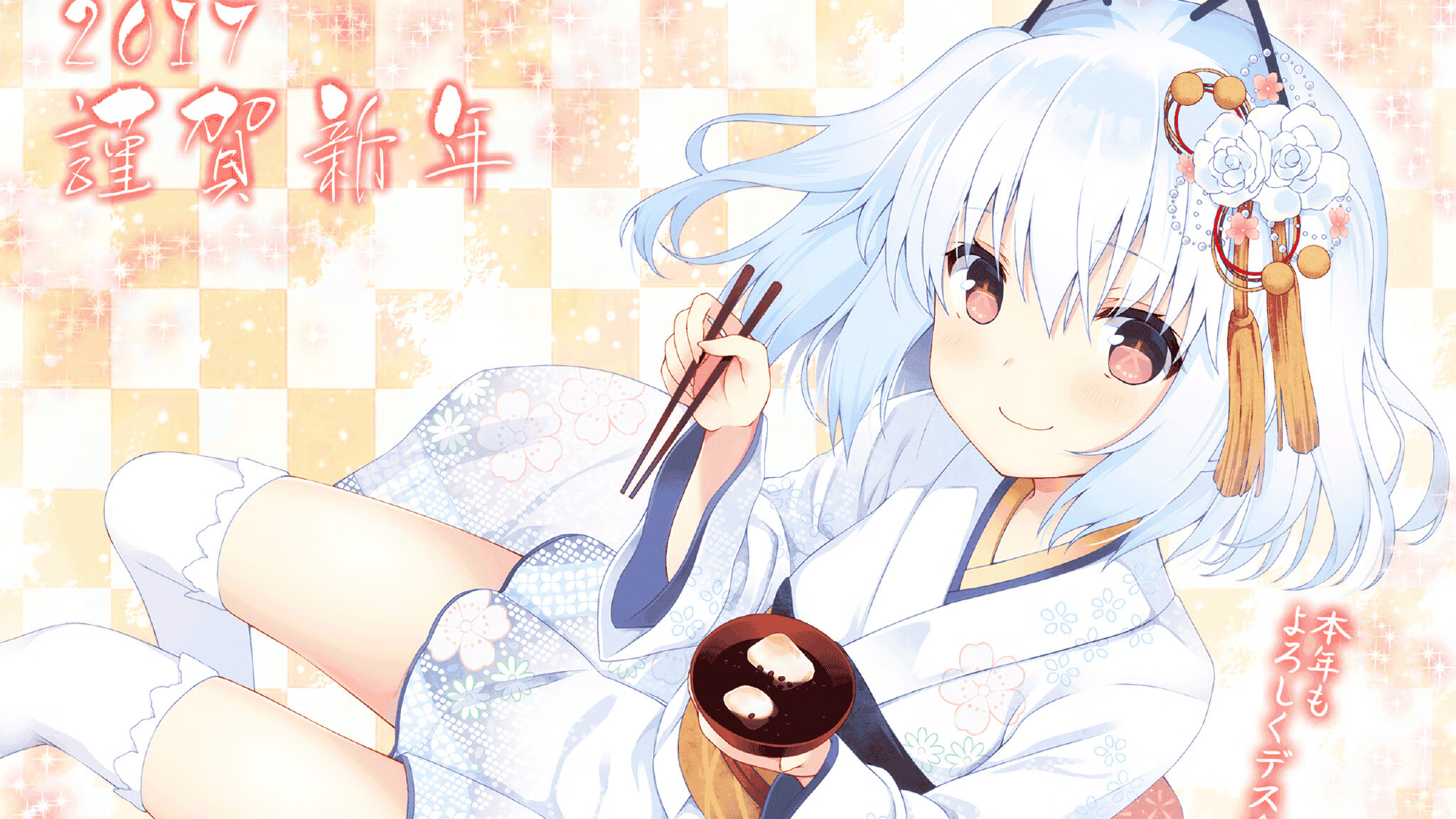 绝境逢生，王旗飘扬，本泽马如何用一场逆转定义领袖