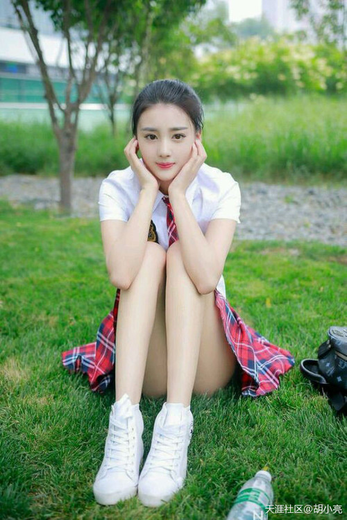 血脉觉醒，张本智和关键制胜，助中国队绝地翻盘宿敌日本