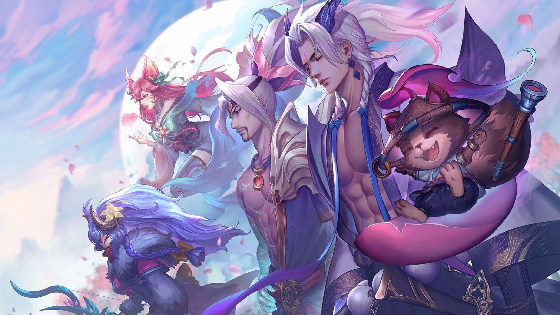 数据无声处的惊雷,索伯绝杀哈斯,塞恩斯与一场隐形手术的胜利