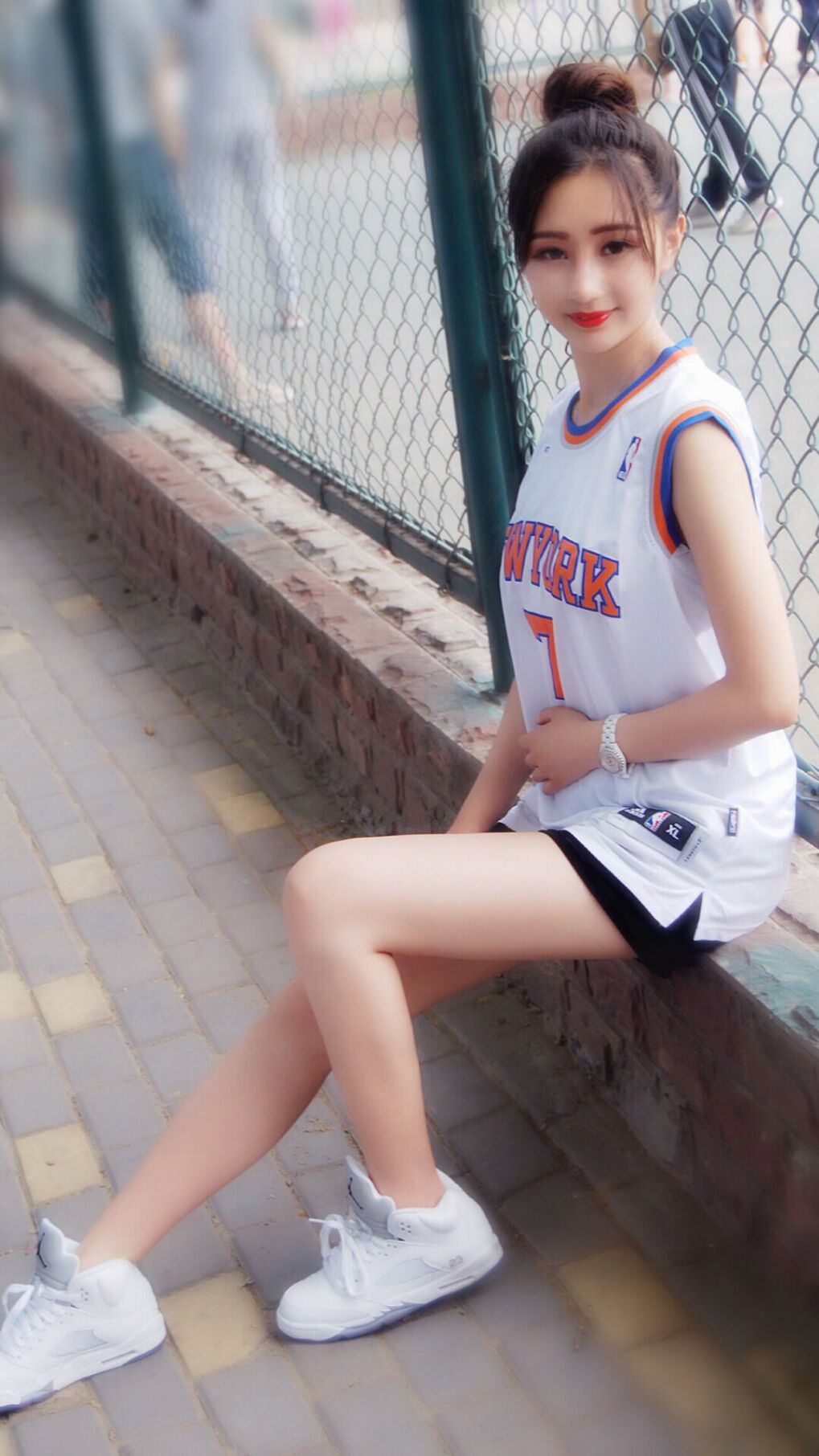 虚拟边界破碎夜,格列兹曼英格兰皮肤下碾压曼联的灵魂拷问