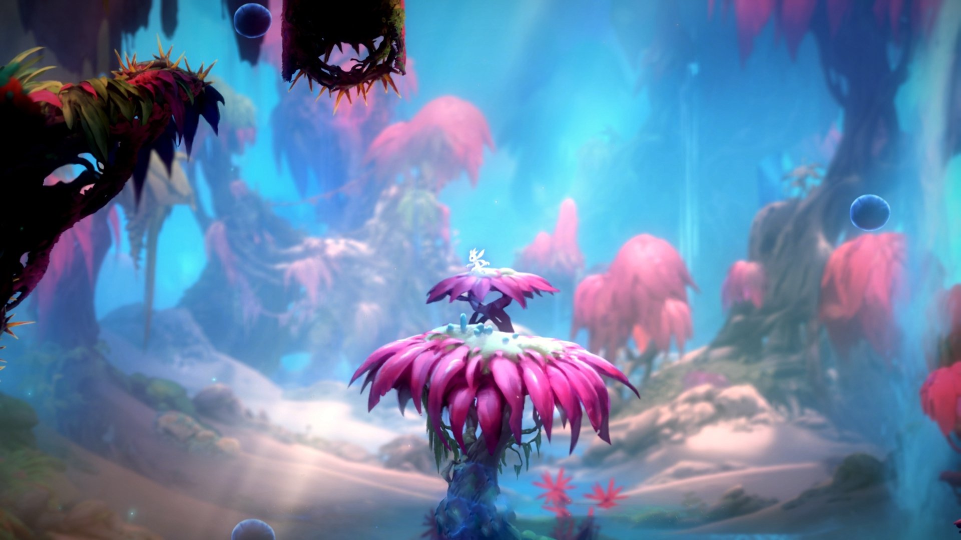 羽林传奇，郑思维惊艳手术刀，丹麦力克泰国的完美首演