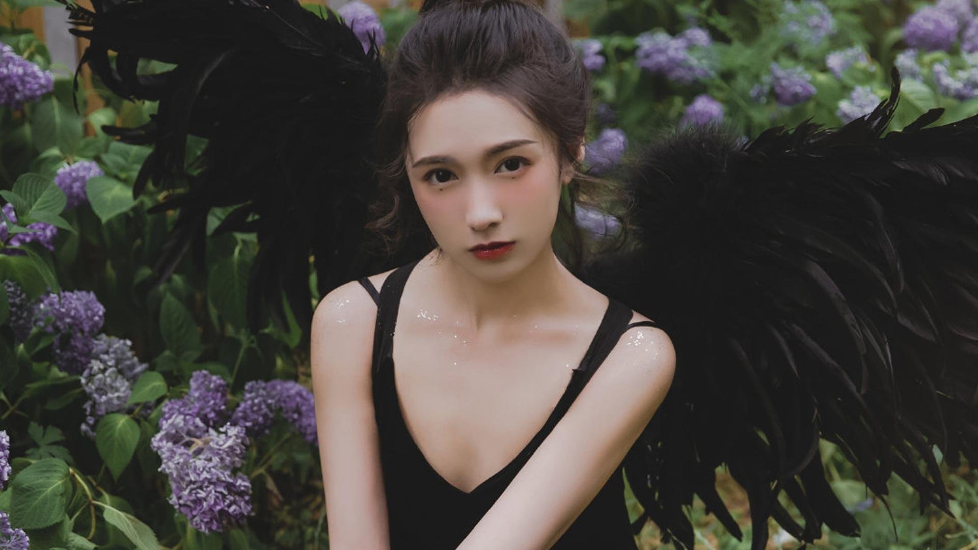 唯一性的诠释，蒂姆如何以蒙特卡洛式横扫征服ATP总决赛