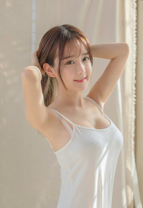 镜像对决,当鹈鹕凝视猛龙,福克斯在谁的战场上成为焦点?