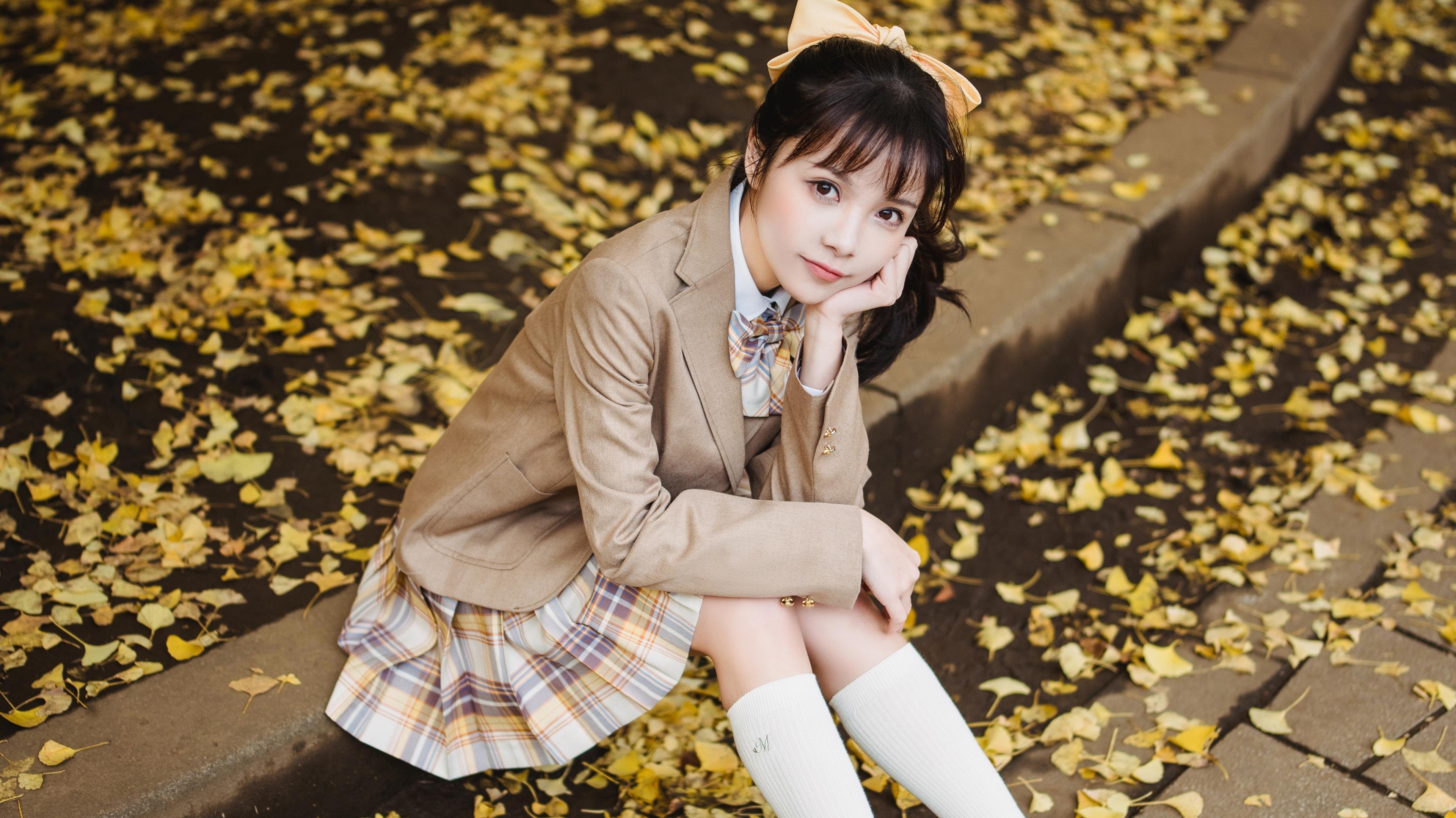 镜像对决,当鹈鹕凝视猛龙,福克斯在谁的战场上成为焦点?