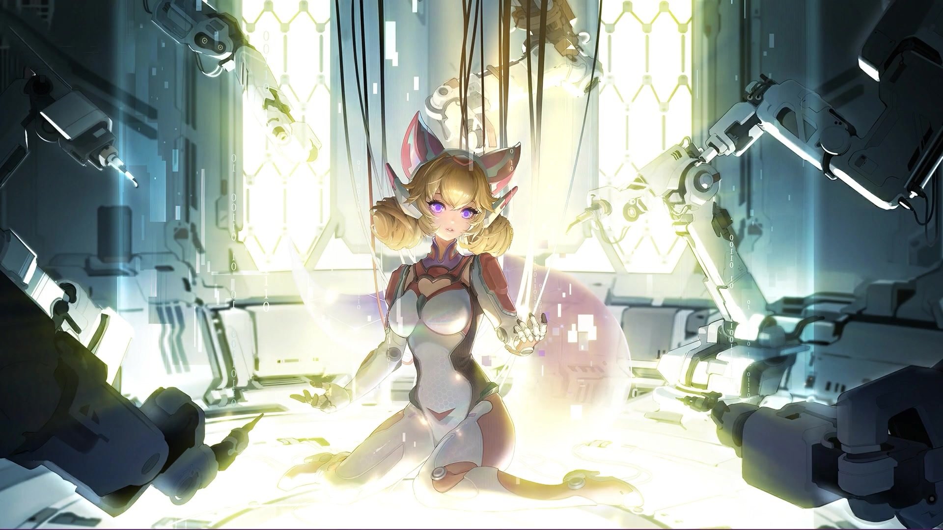 英超争冠之夜,为何文班亚马的直播让英国酒吧陷入分裂?