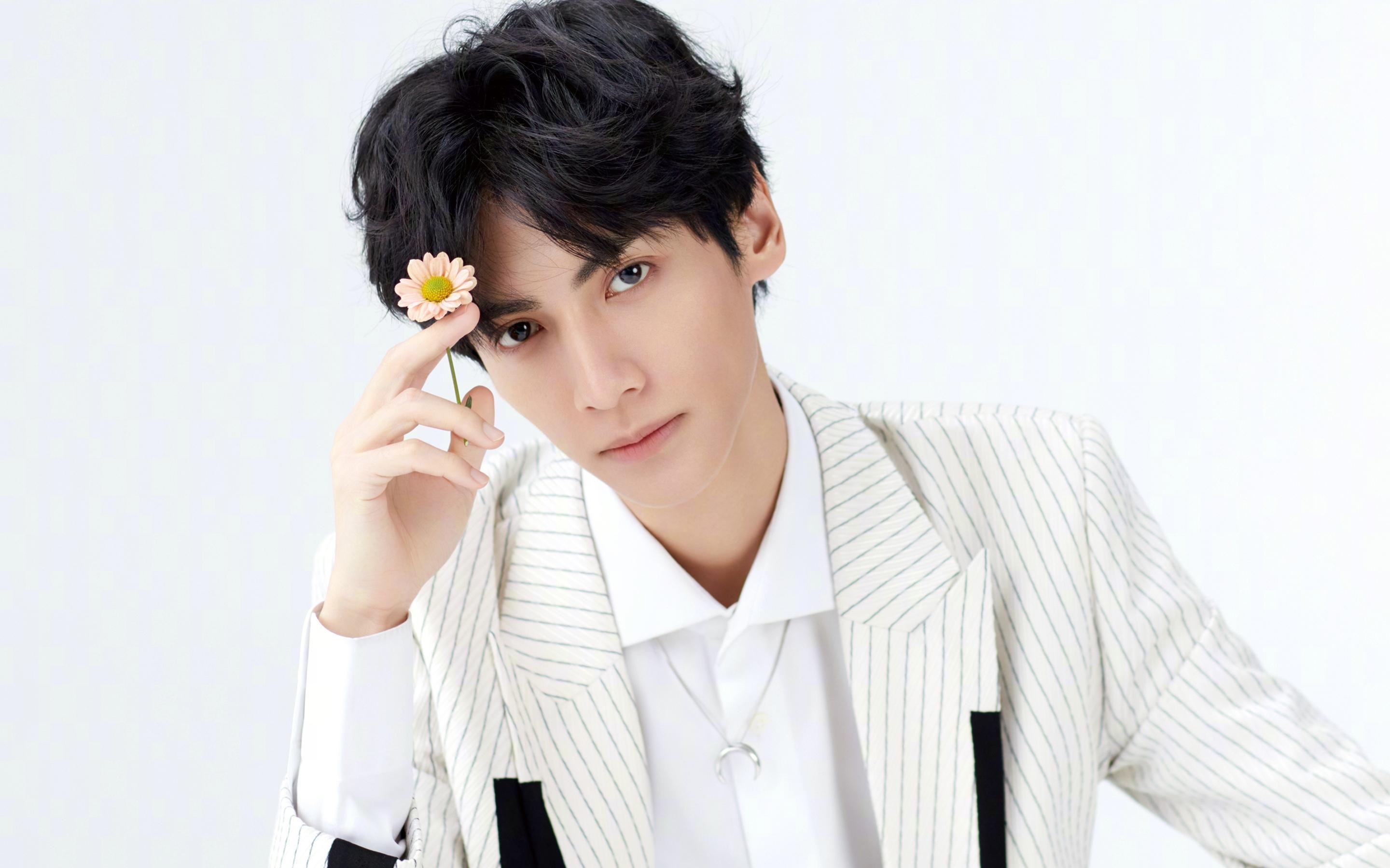 跨时空的节奏艺术，希腊的战术纪律与托尼的决赛接管时刻