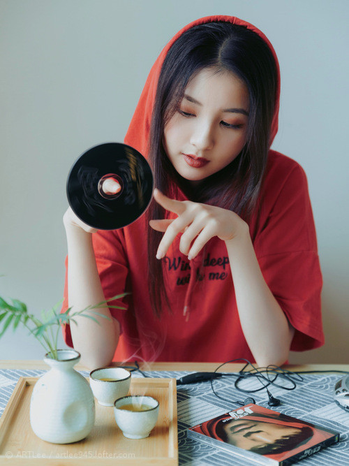 熄灭热火的男人,马克西与爵士的一波流死亡序曲