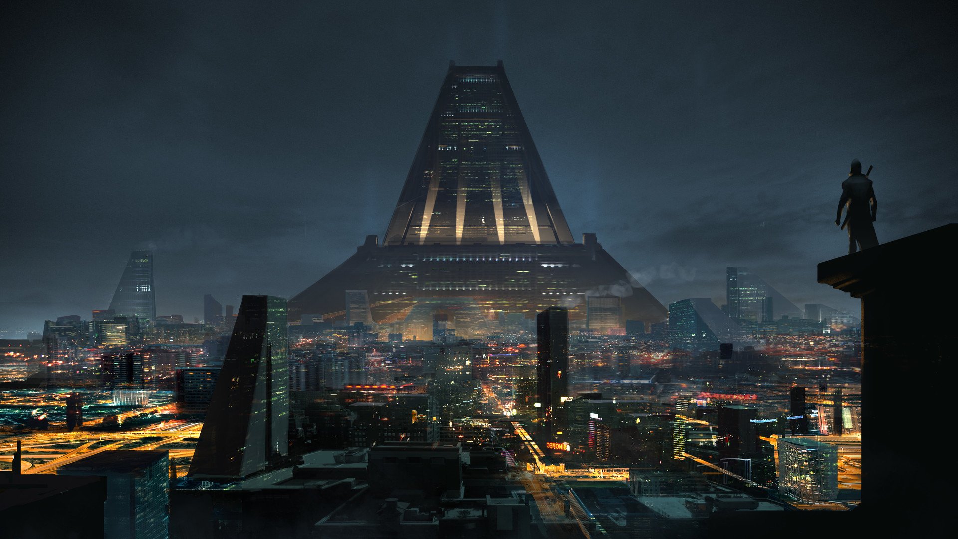 当灯光聚焦,意甲之夜与乔治定律