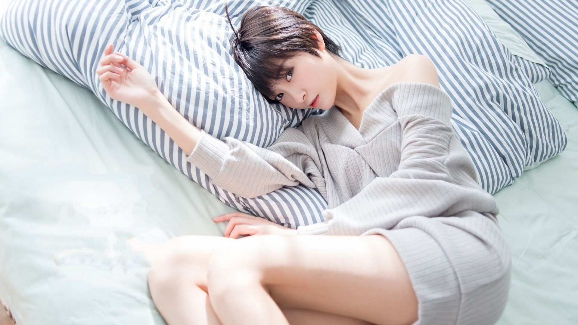 骑士淘汰奇才,杜兰特生涯之夜,篮球的双重奏