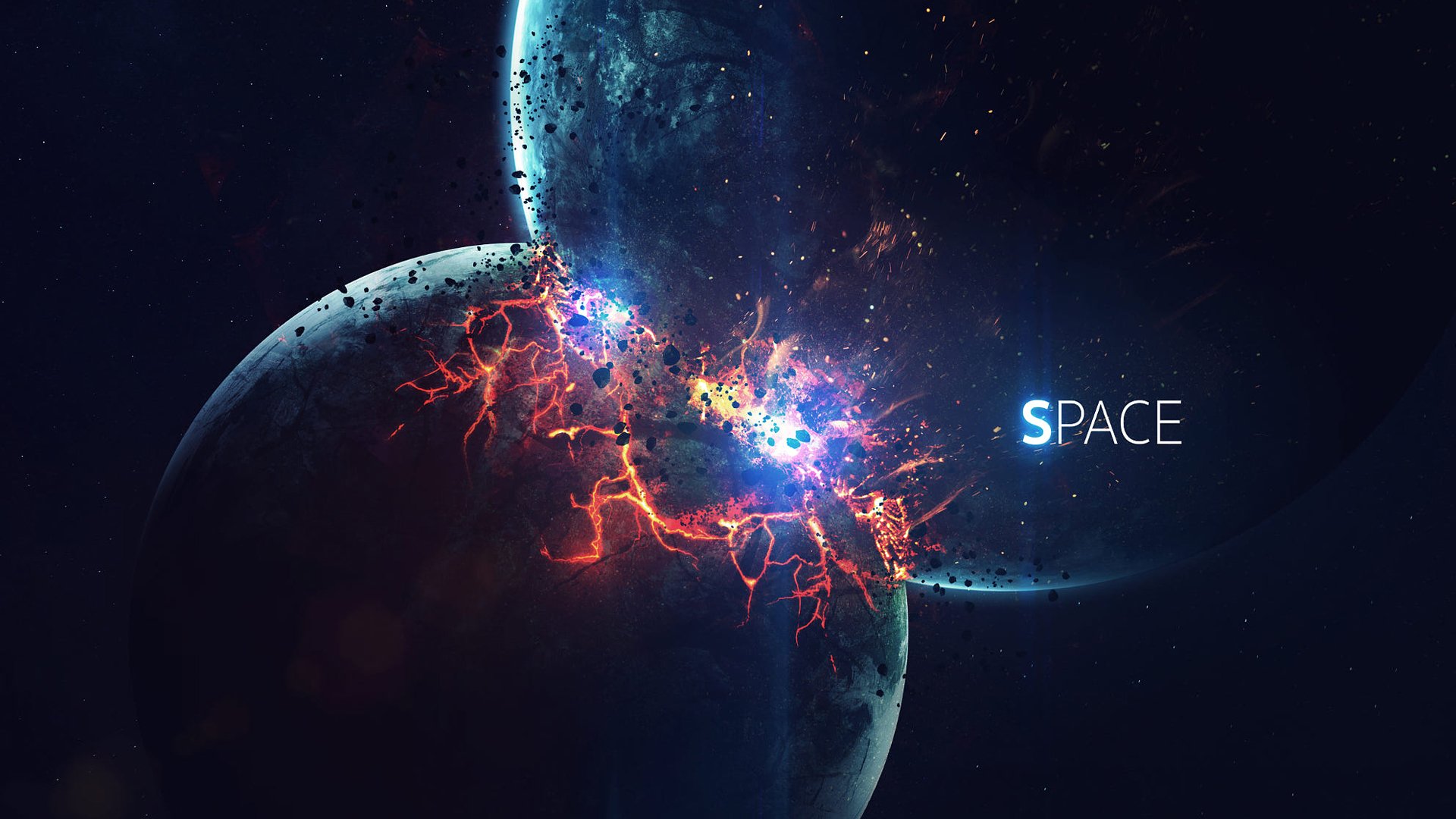 爆发之力，逆转之魂，从基米希到阿尔及利亚的足球史诗