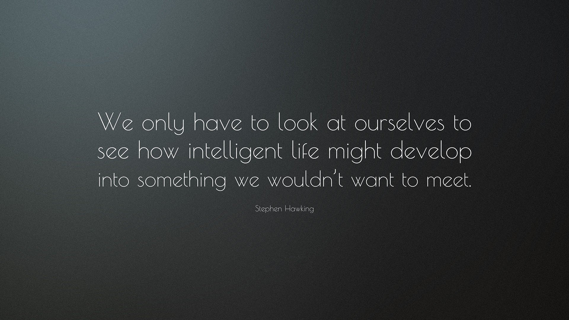 锁匠的艺术，马丁内利防守铁幕，托起塞内加尔生死线突围