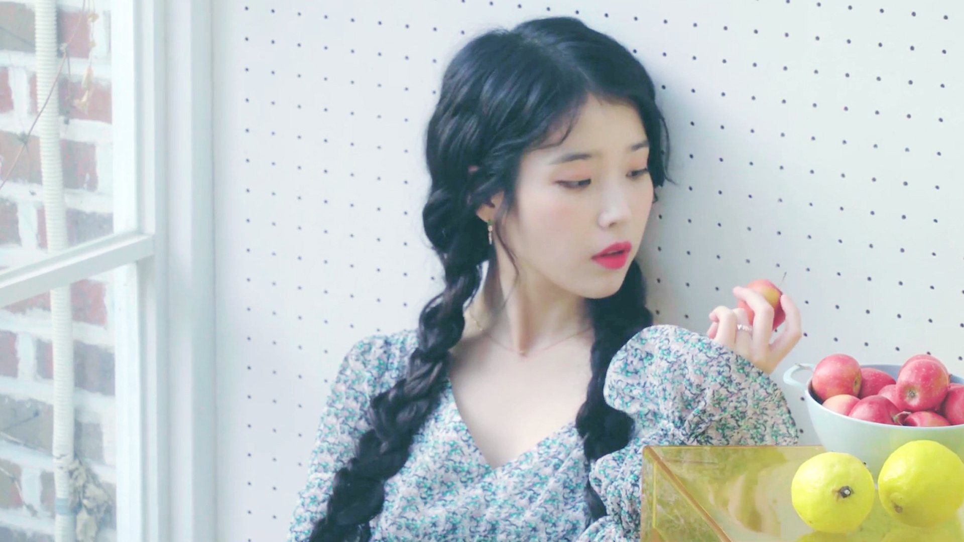 钢铁洪流对弈西域铁骑，当约基奇的降维打击成为广厦破疆密码