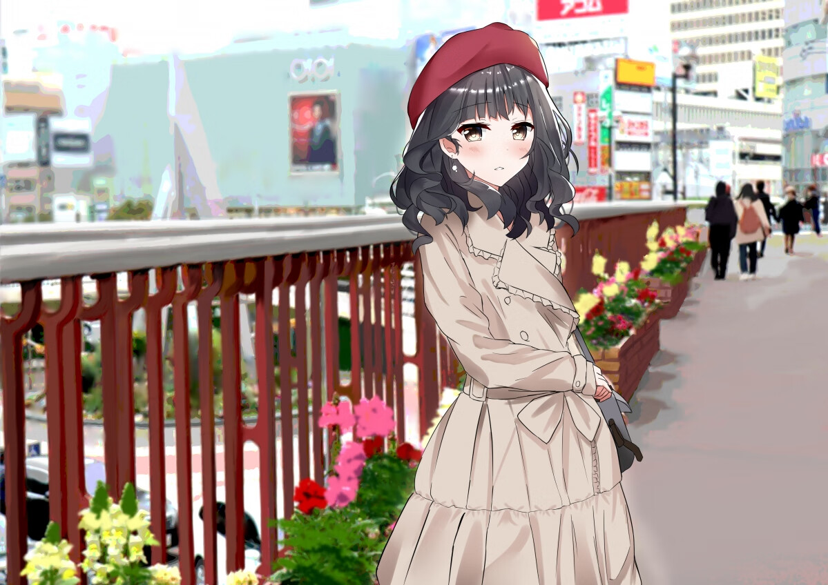 红色旋风,F1巴林揭幕战与CBA焦点战的跨时空交响