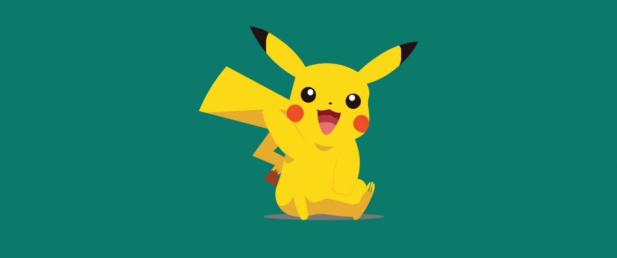 黑云压城!班凯罗最后四分钟破晓步行者史诗逆转北京队