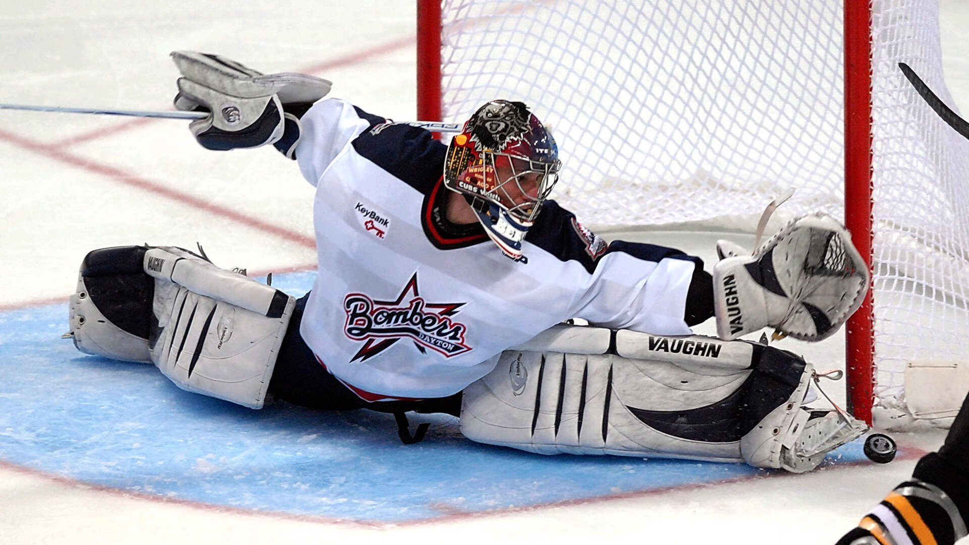 孤独詹姆斯,当他扛起全队时,对手见证了一种精神的溃败