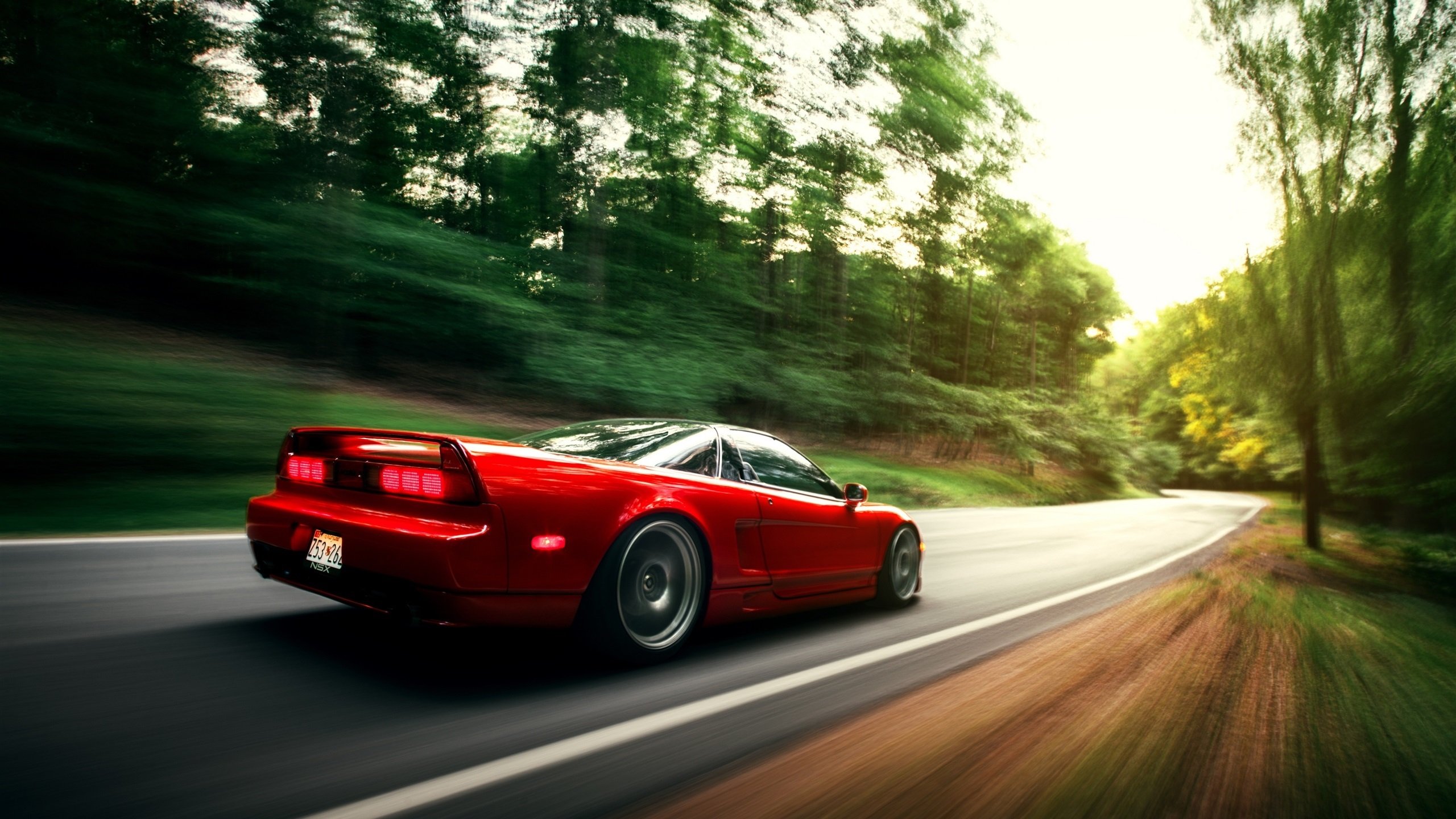 唯一性之战,贝蒂斯硬仗取胜伊拉克,奥纳纳当选关键先生