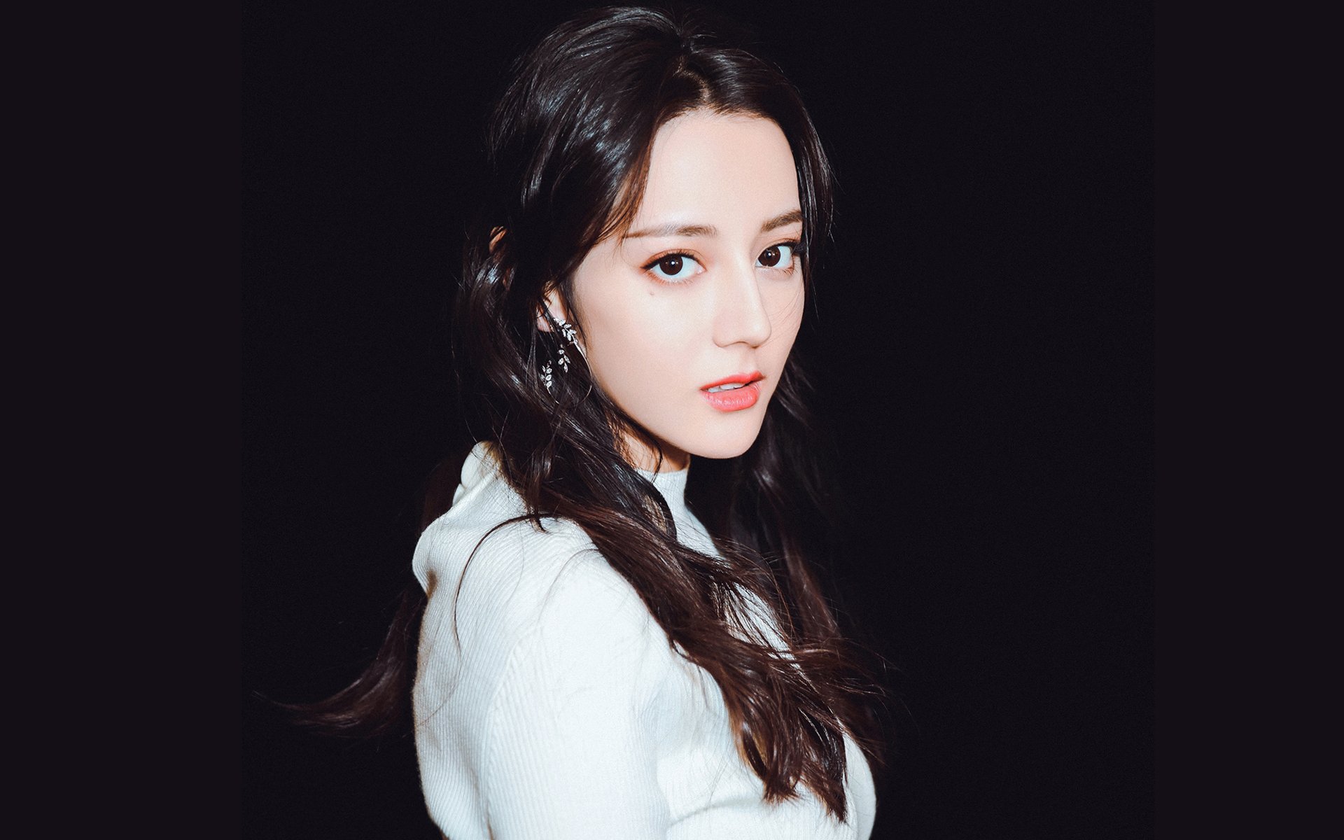 绿茵回响，当斗牛士遭遇乐章指挥家，蒂亚戈如何以一己之力改写战局？