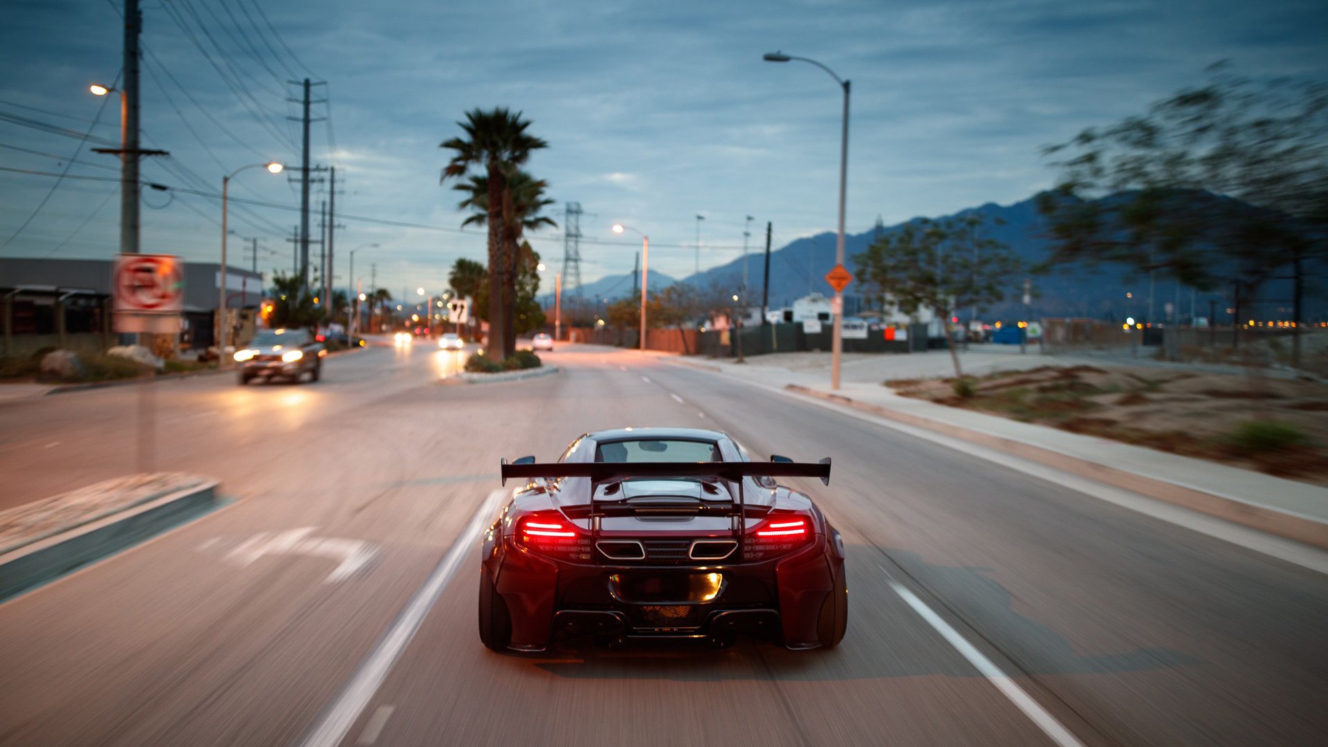 绿白荣耀之夜，无名小卒努涅斯一鸣惊人，阿尔及利亚力克欧战劲旅比利亚雷亚尔