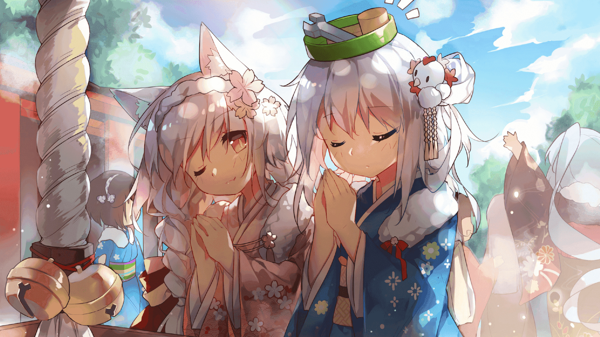 绿茵史诗，乌克兰制霸瑞典之战与迪马利亚生涯之夜的辉煌交响