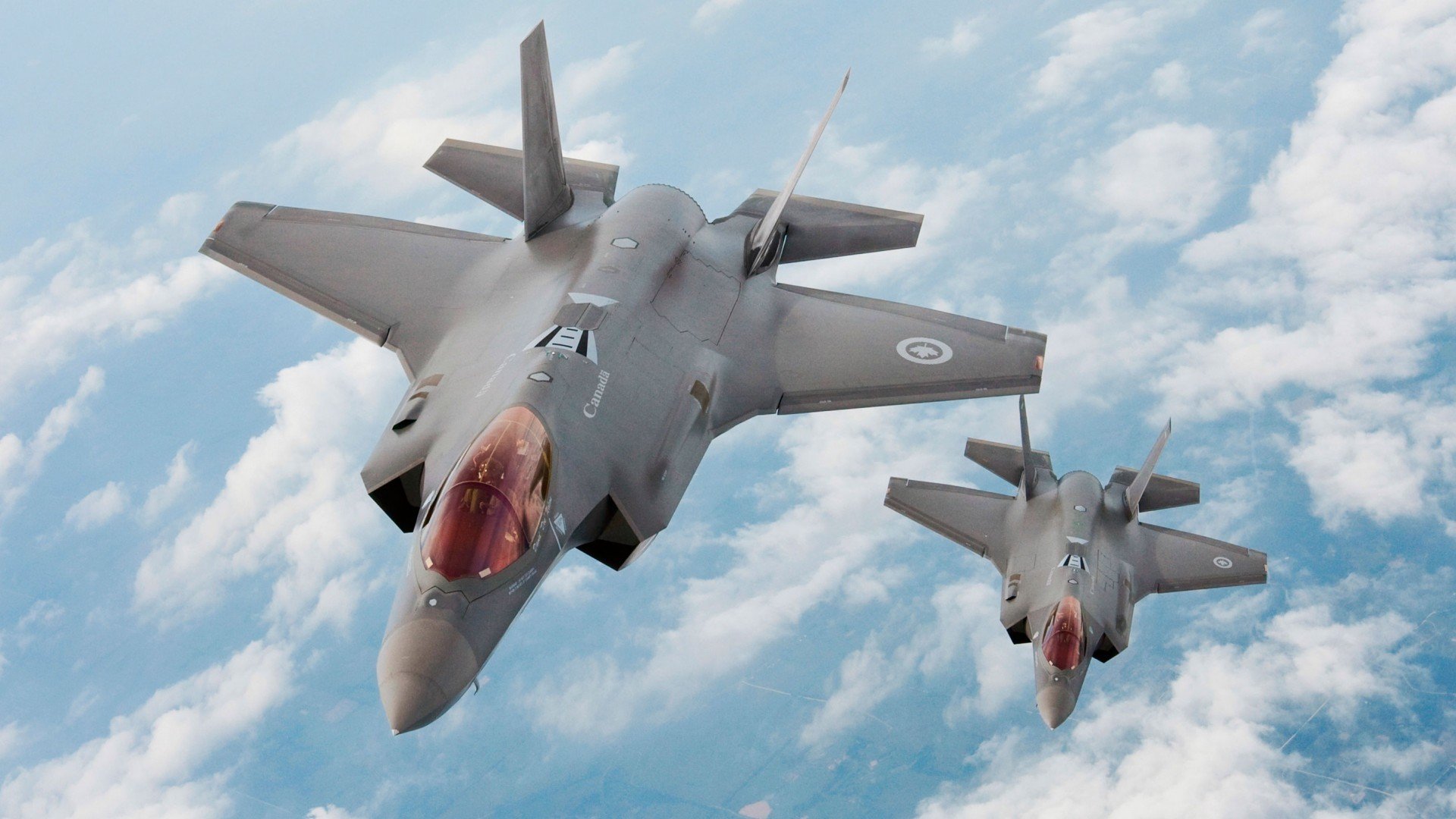 绿洲与迷雾，当文班亚马的爆发照亮爵士的争冠航路