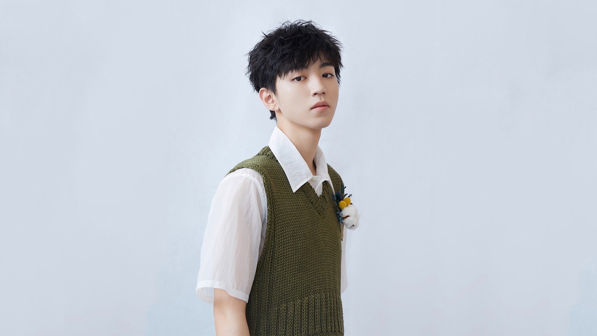 当帝王君临野球场，恩比德49分背后，是鹈鹕与灰熊的生存困局